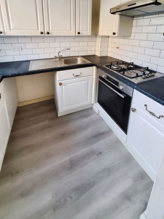 Property photo 2 of 7 30158Edb-86 20 282 29.Jpeg