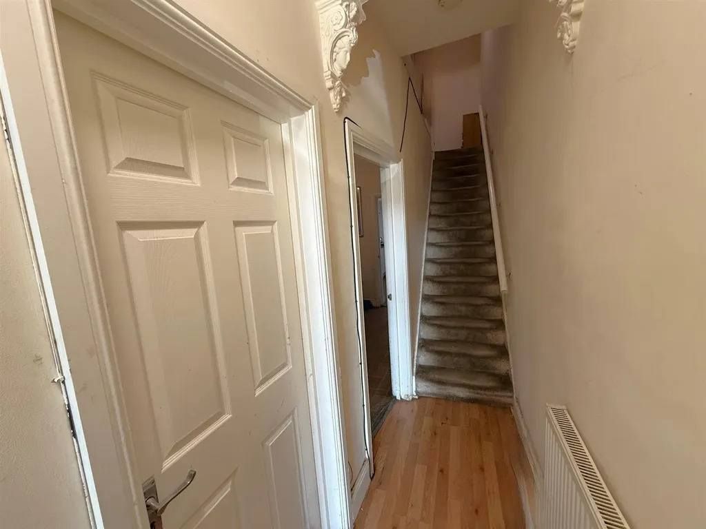 Property photo 2 of 10 Gallery