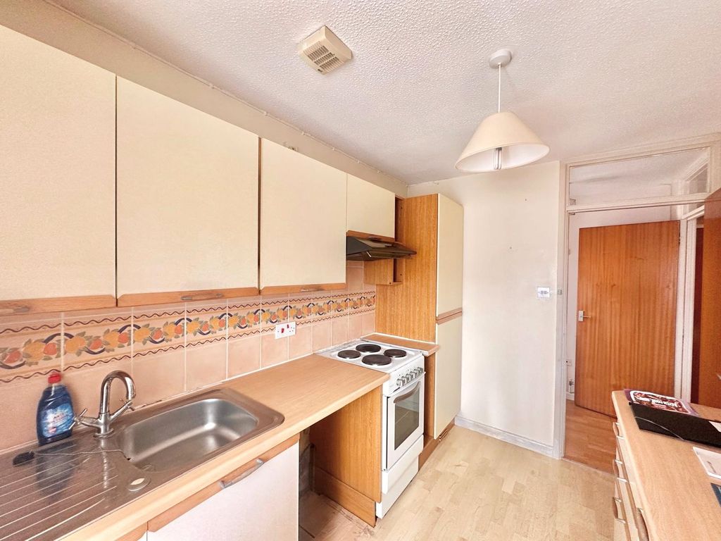Property photo 2 of 15 Picture No. 15
