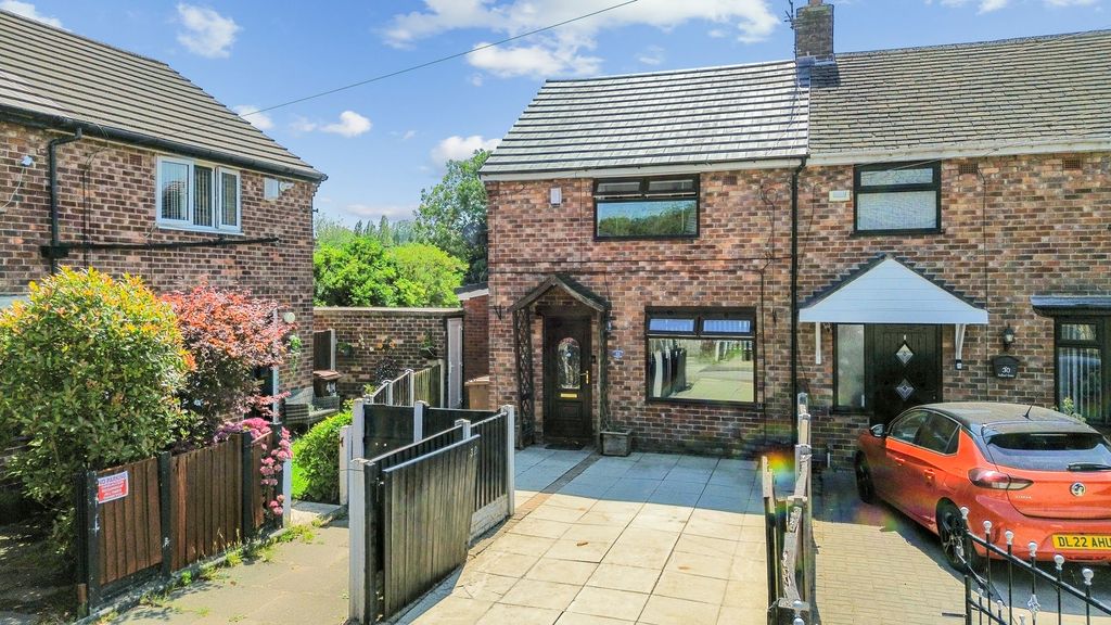 Property photo 1 of 31