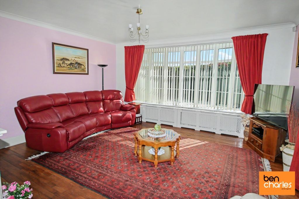 Property photo 3 of 25 Picture No. 17