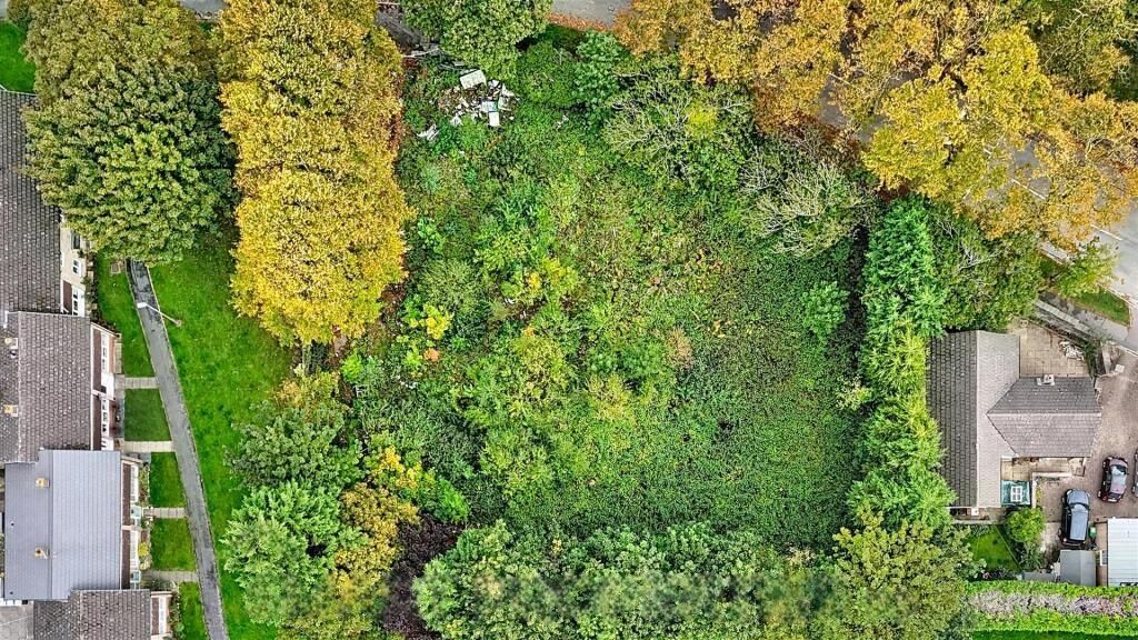 Property photo 2 of 5 Ext1.Jpeg