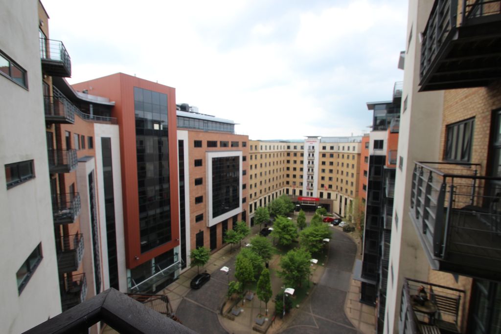 Property photo 1 of 8 Img_6215.Jpg