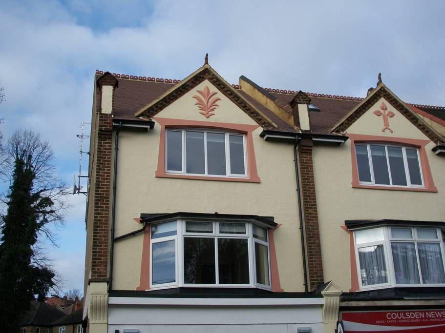 Property photo 1 of 6 Jpg