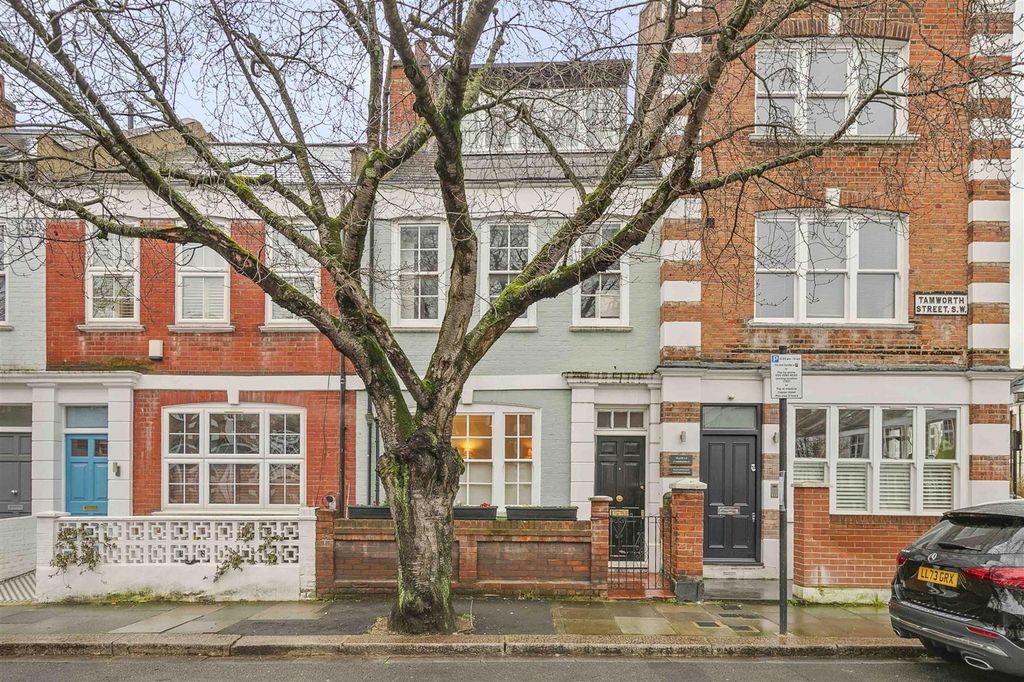 Property photo 3 of 19