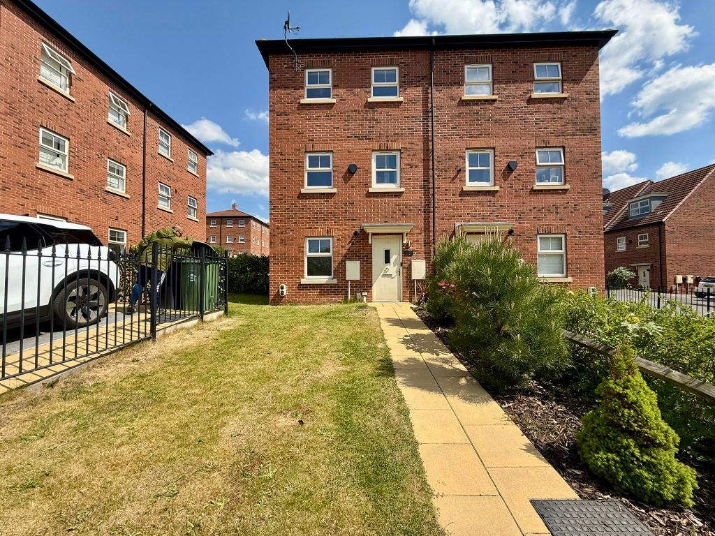 Property photo 1 of 8 Image