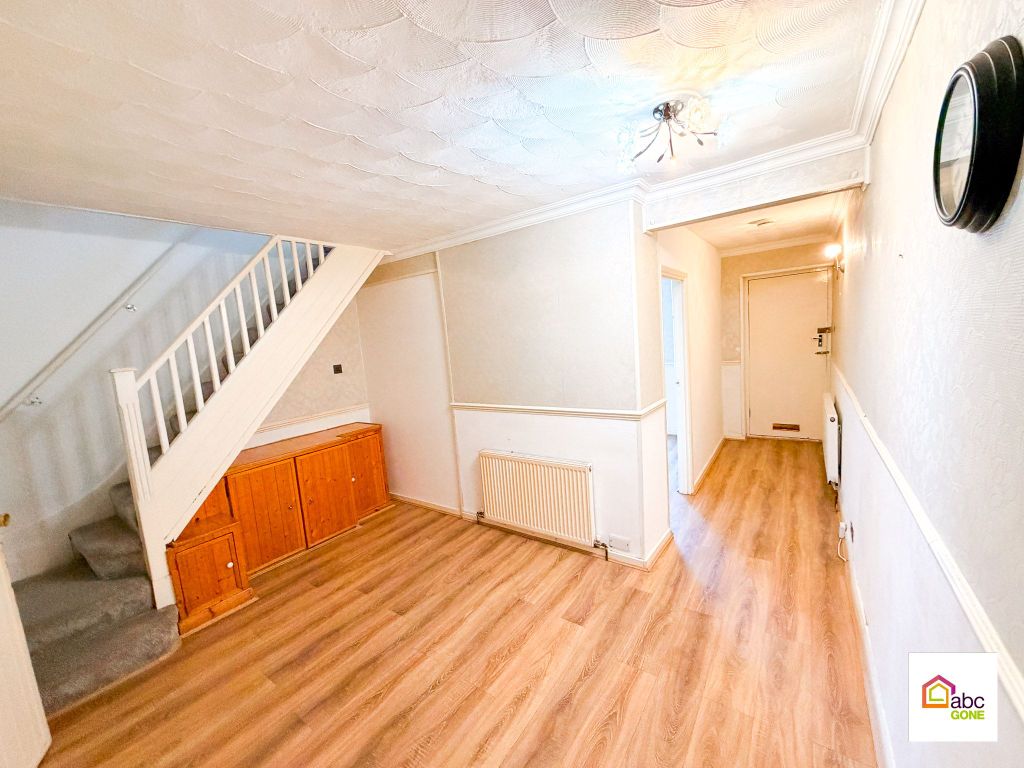Property photo 3 of 22