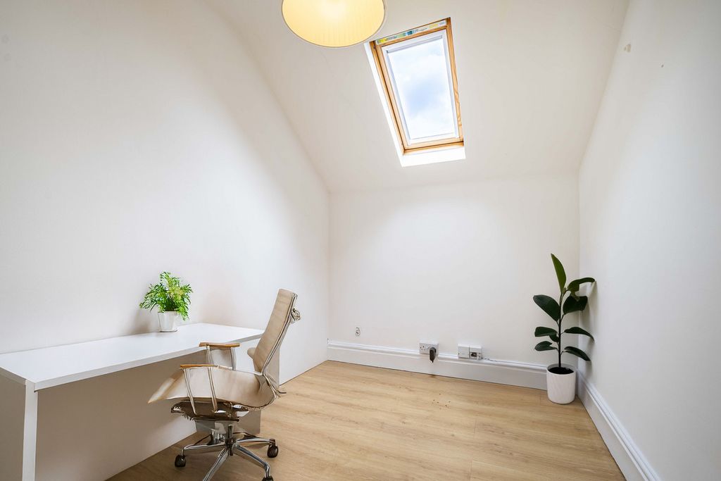 Additional image 12 of 2 bed flat for saleDrury Lane, Lincoln LN1