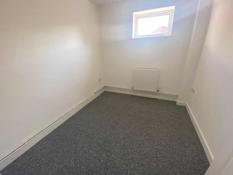 Property photo 3 of 13 Photo 3