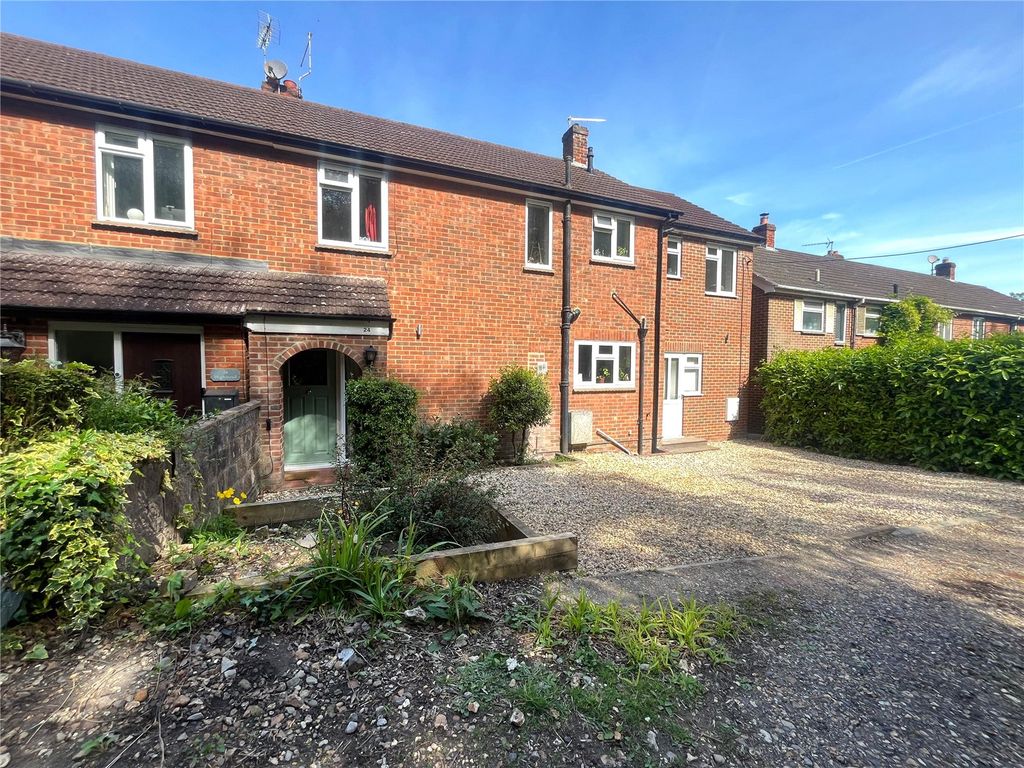 Property photo 1 of 12 Picture No. 37