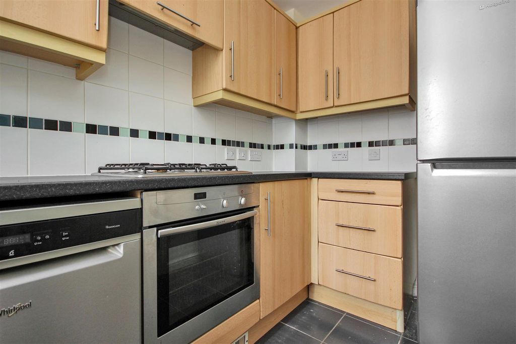 Property photo 3 of 11 Img_3234.Jpg
