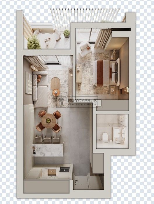 Property photo 3 of 20