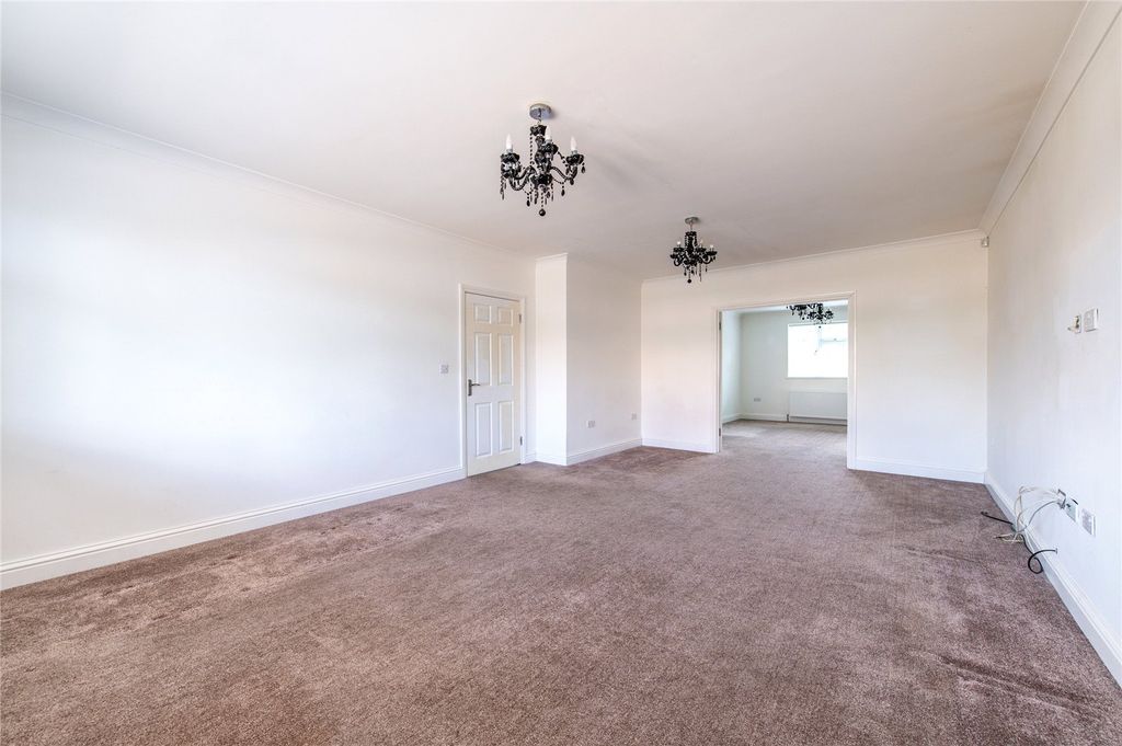 Property photo 3 of 21 Picture No. 66