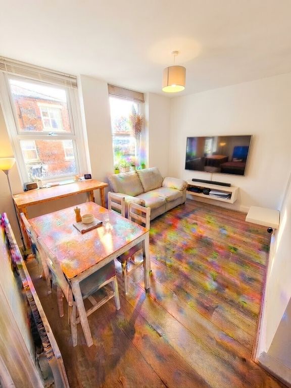 Property photo 3 of 8 21Cb60ba-7c29-4879-B