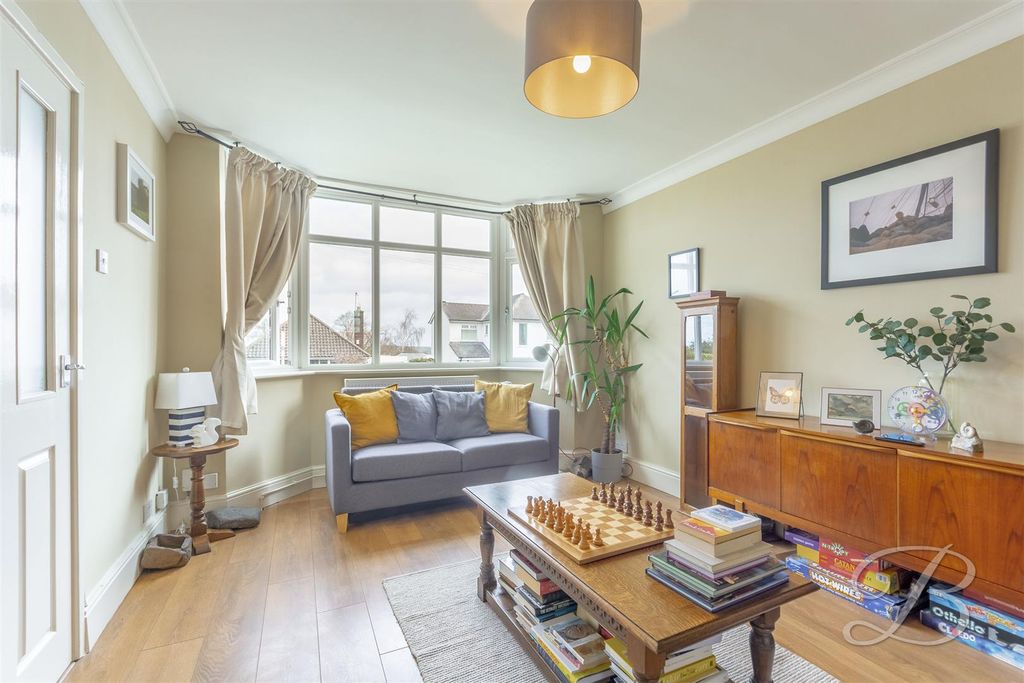 Property photo 3 of 18 Ccltd1.Jpg