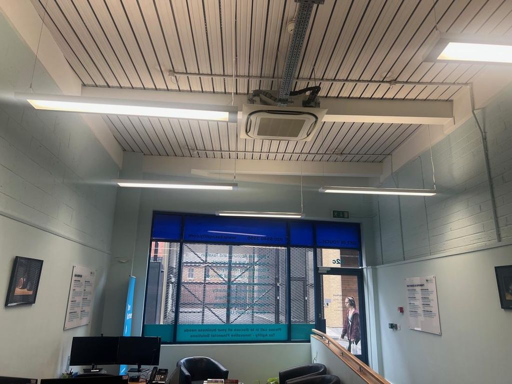 Property photo 2 of 3