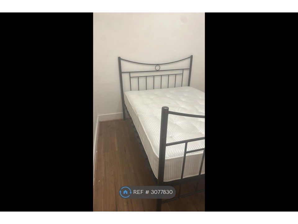 Property photo 3 of 3