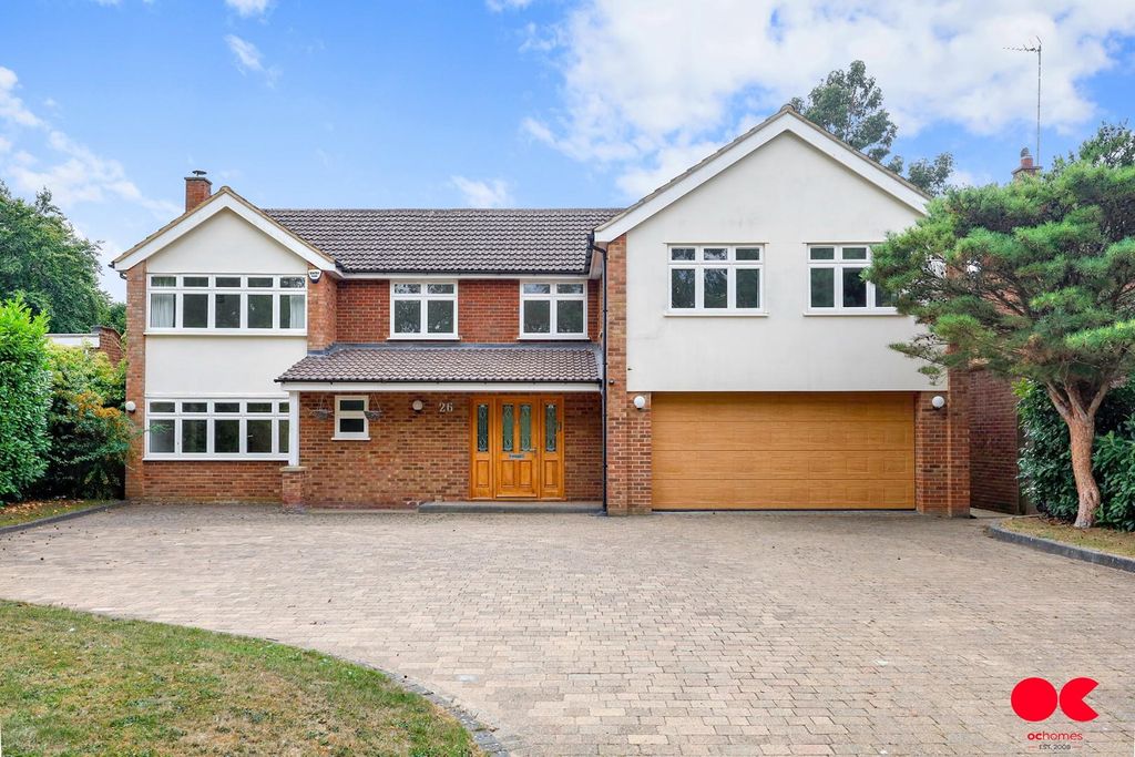 Property photo 1 of 62 _Mg_2981.Jpg