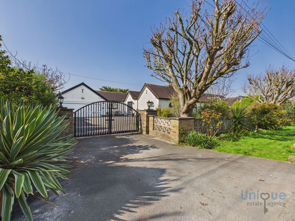 Property photo 1 of 27