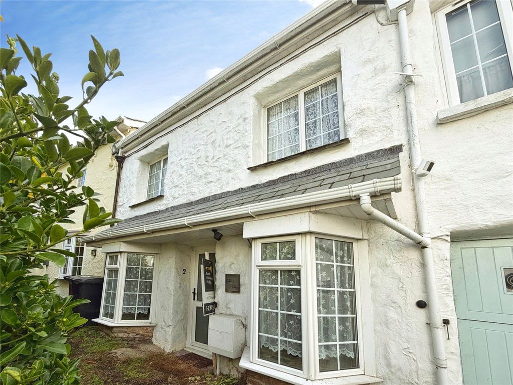 Property photo 1 of 12 Picture No. 26