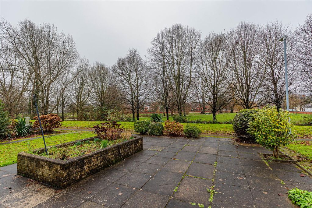 Property photo 2 of 16 17-1.Jpg