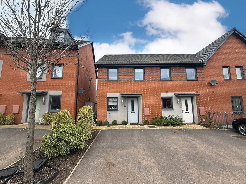 Property photo 1 of 21