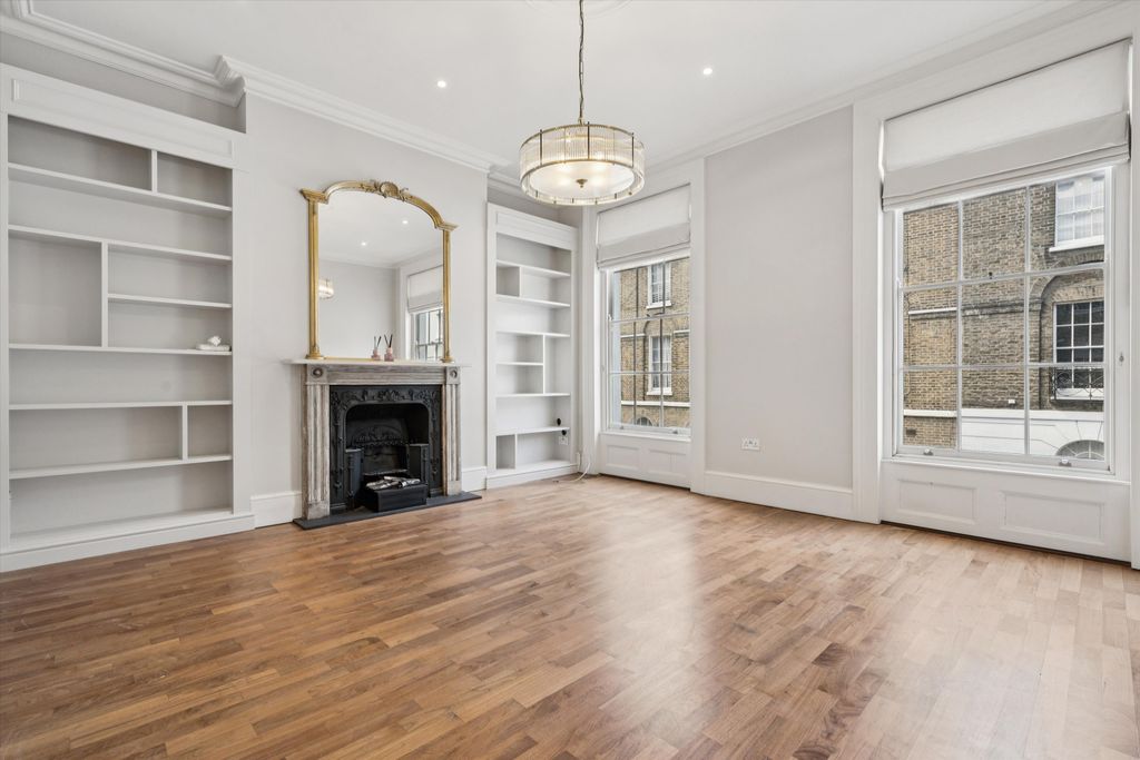 Property photo 1 of 19 Image