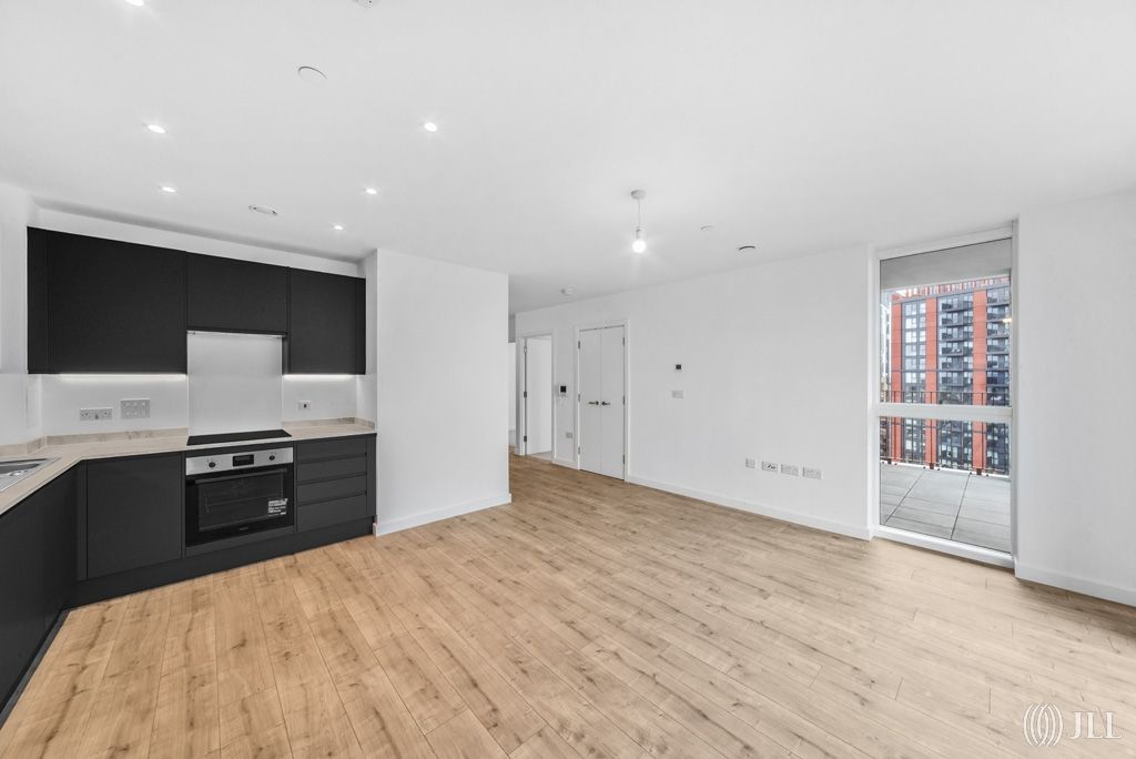 Property photo 3 of 11 Dsc_7396_Web