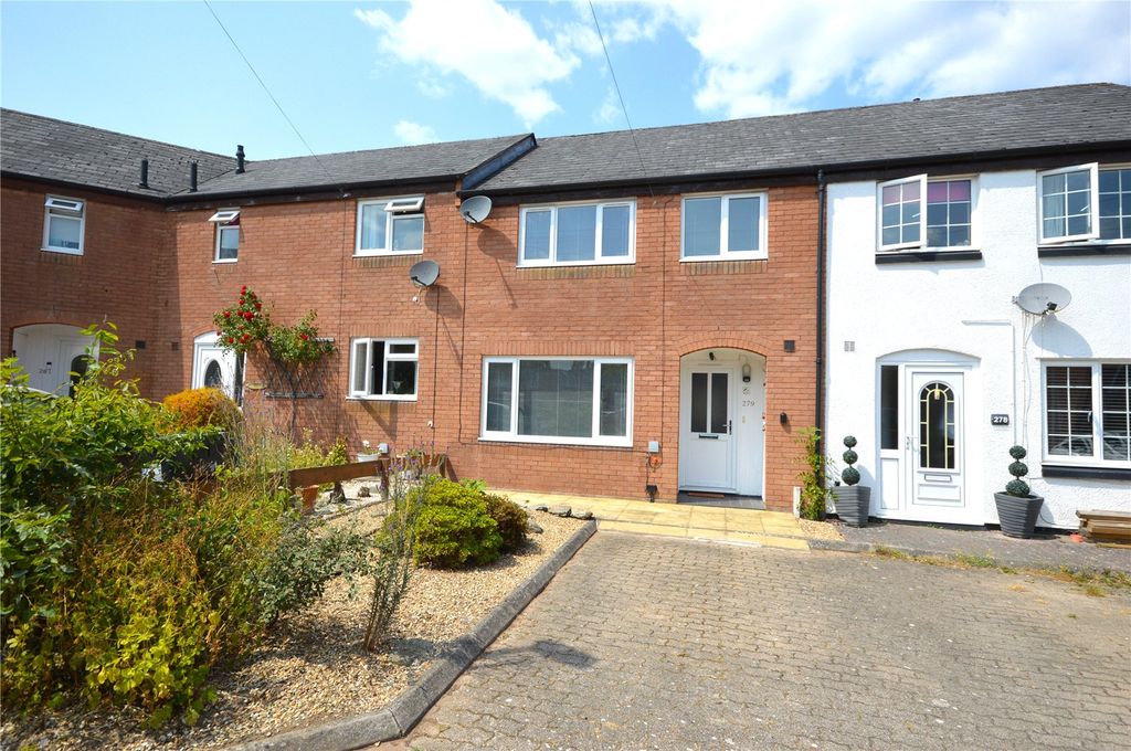Property photo 1 of 22 Picture No. 04