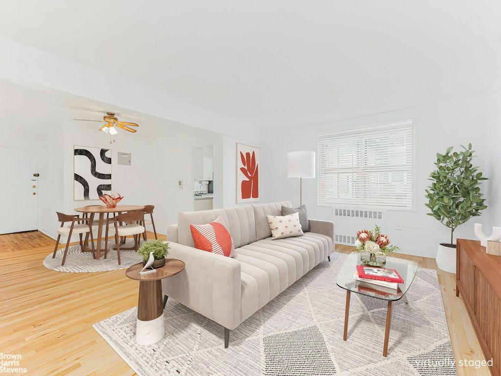 Property photo 2 of 18 <Alttext/>