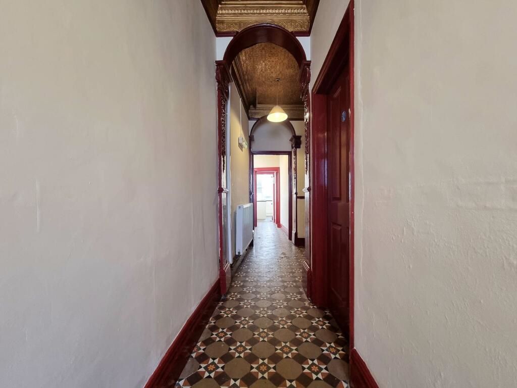 Property photo 2 of 10 Image 2