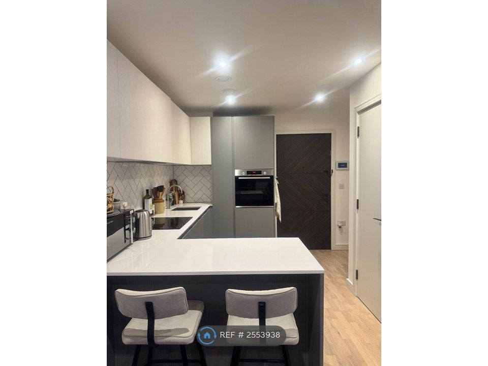 Property photo 3 of 16 Kirchen