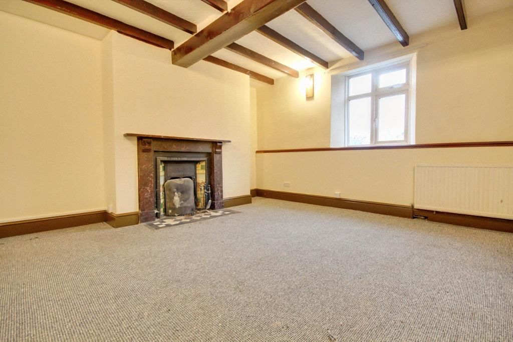 Property photo 2 of 9 Img_1406-Img_1408_Lzn.Jpg