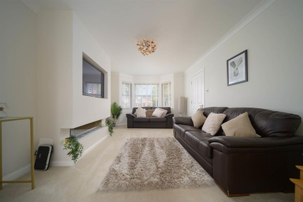 Property photo 2 of 26 S002.Jpg