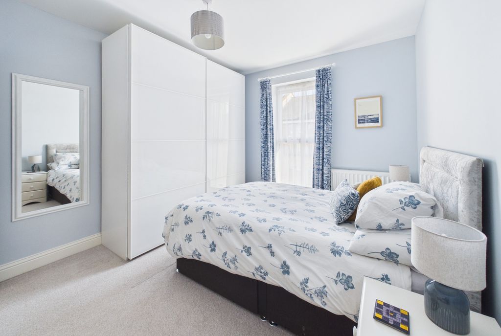 Additional image 9 of 1 bed flat for saleGladeside, Cambridge CB4