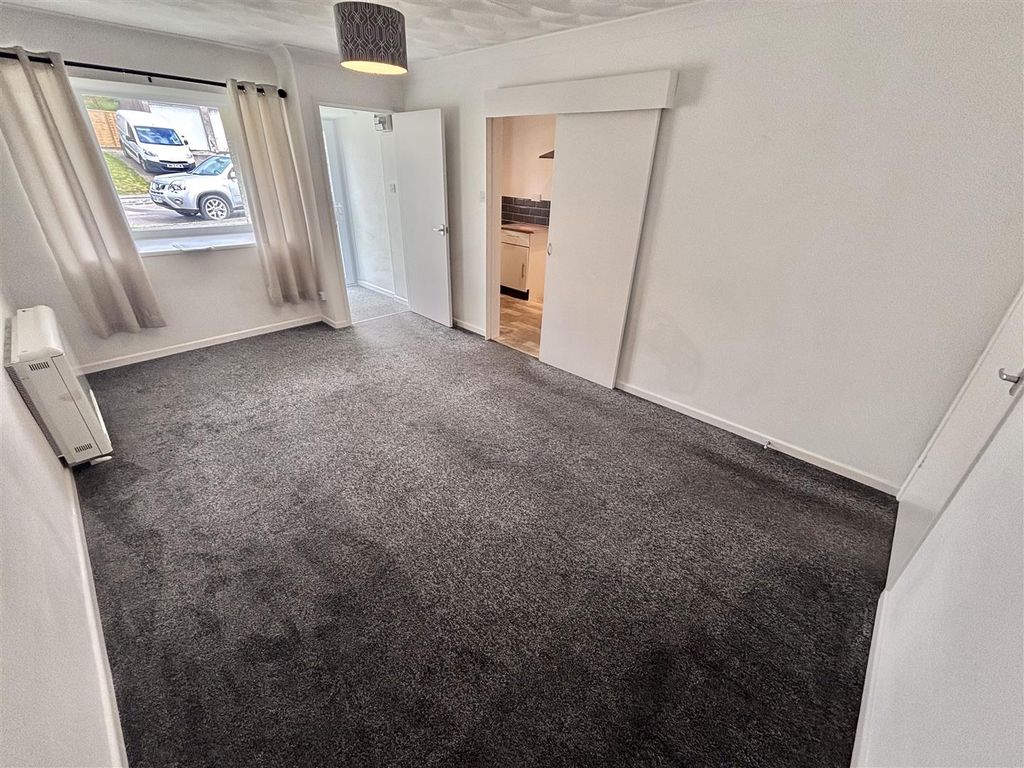Property photo 3 of 13 Img_6395.Jpg