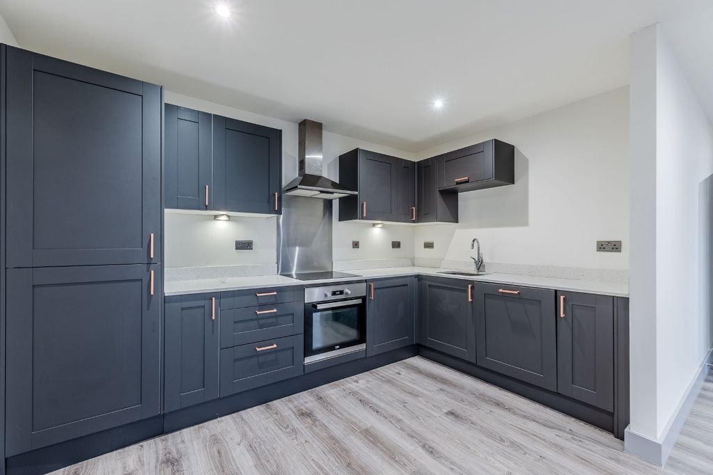 Property photo 3 of 11 Picture No. 07