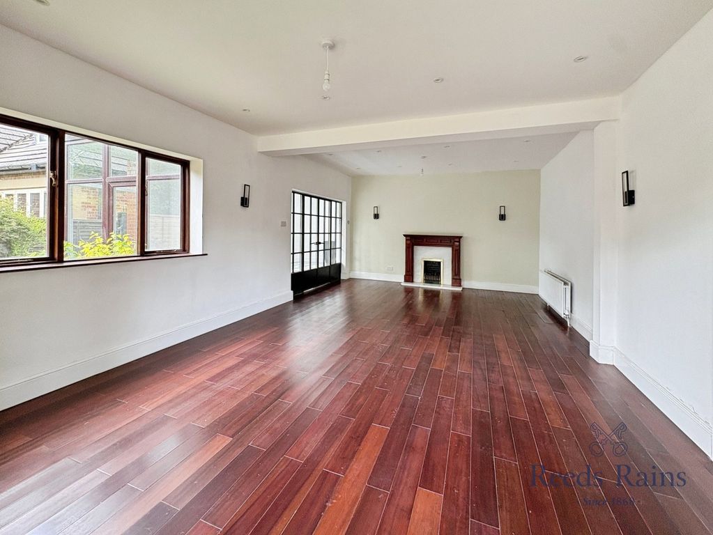 Additional image 9 of 5 bed detached house for saleThe Avenue, Medburn, Newcastle Upon Tyne, Northumberland NE20
