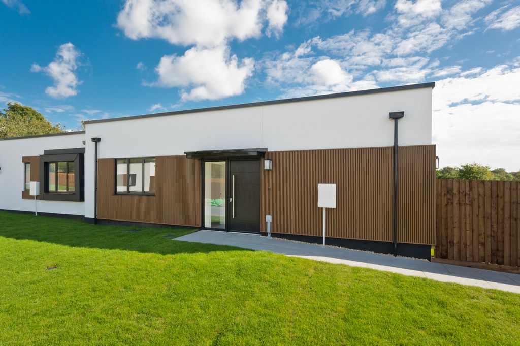 Property photo 1 of 22 Picture No. 16