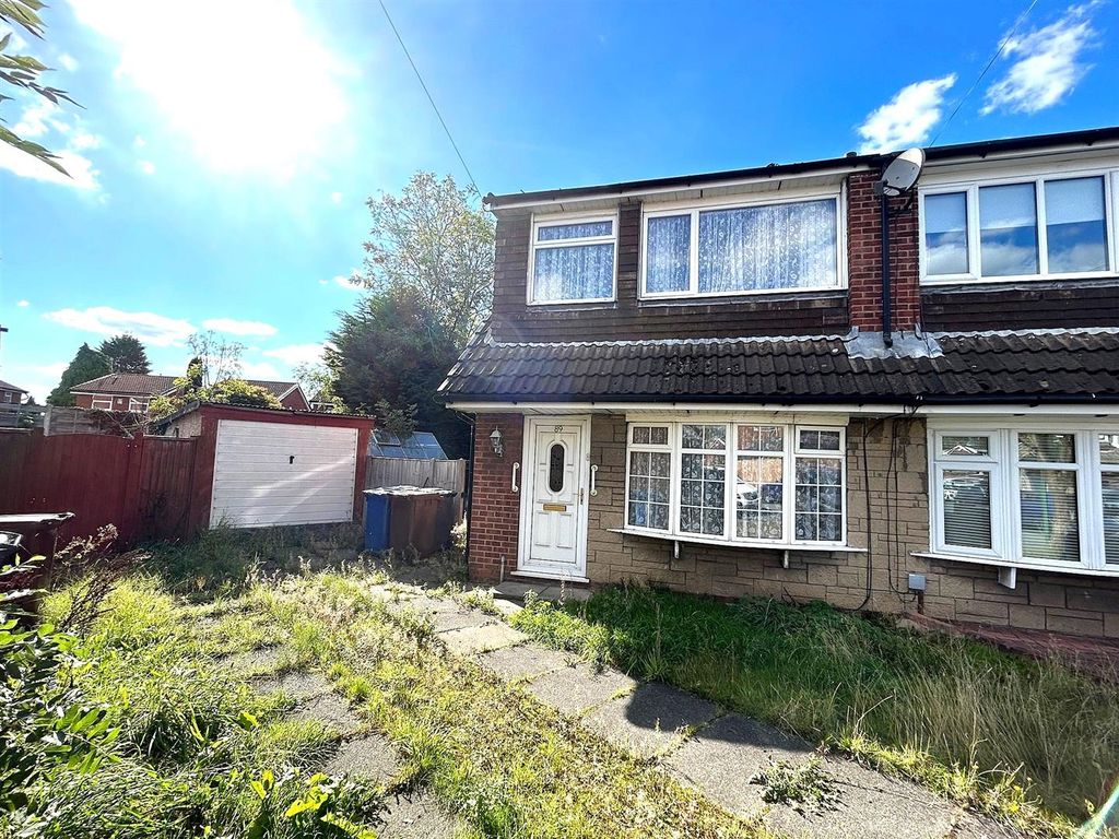 Property photo 1 of 11 Front.Jpg