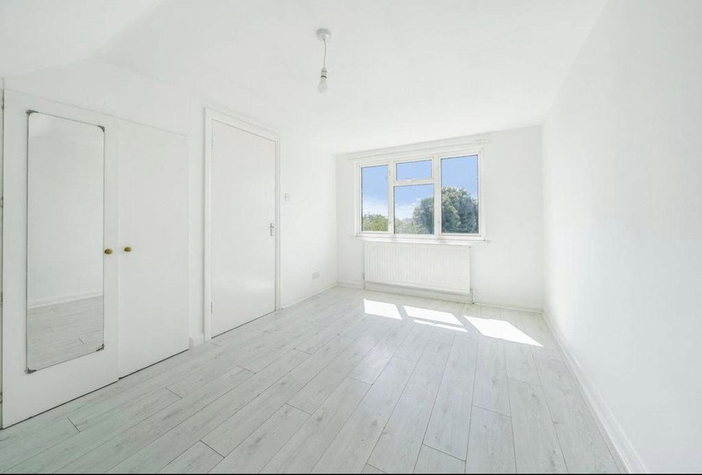 Property photo 2 of 13 Picture No. 06