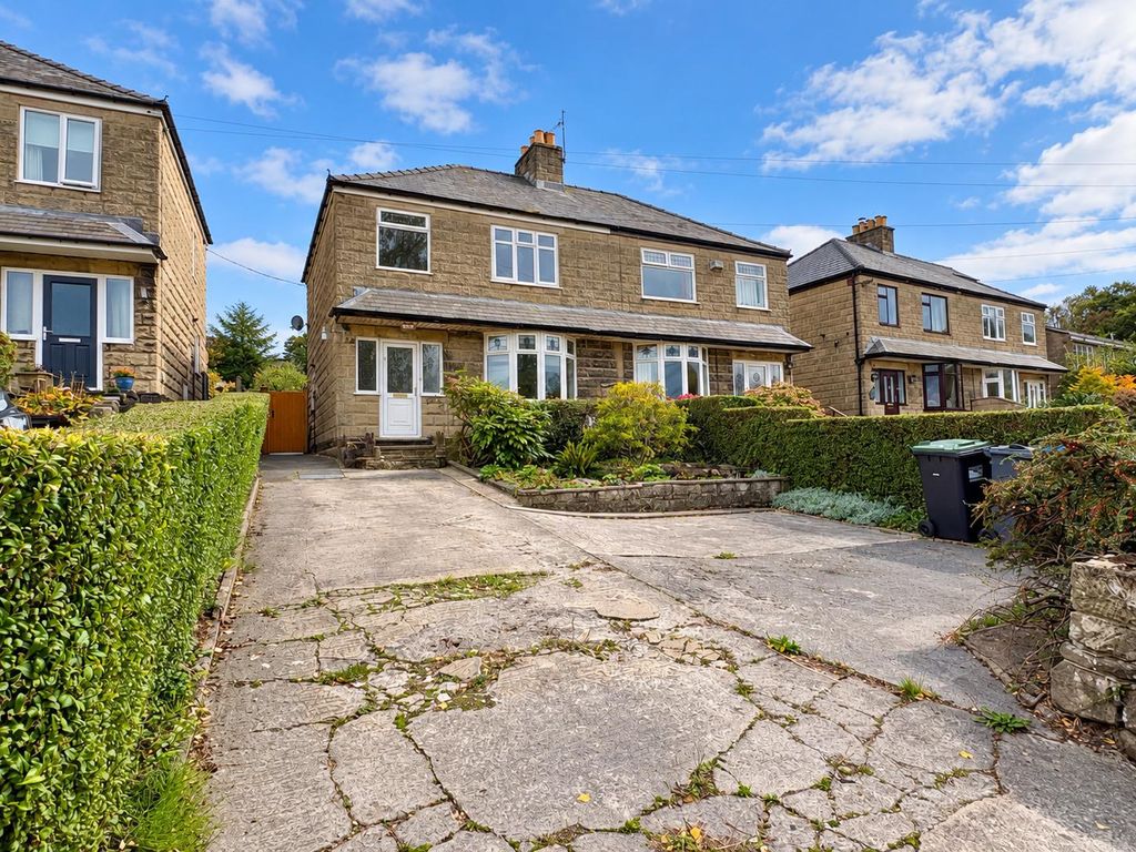 Property photo 1 of 26