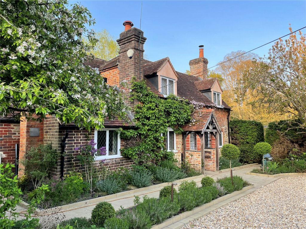 Property photo 1 of 24 Front Elevation