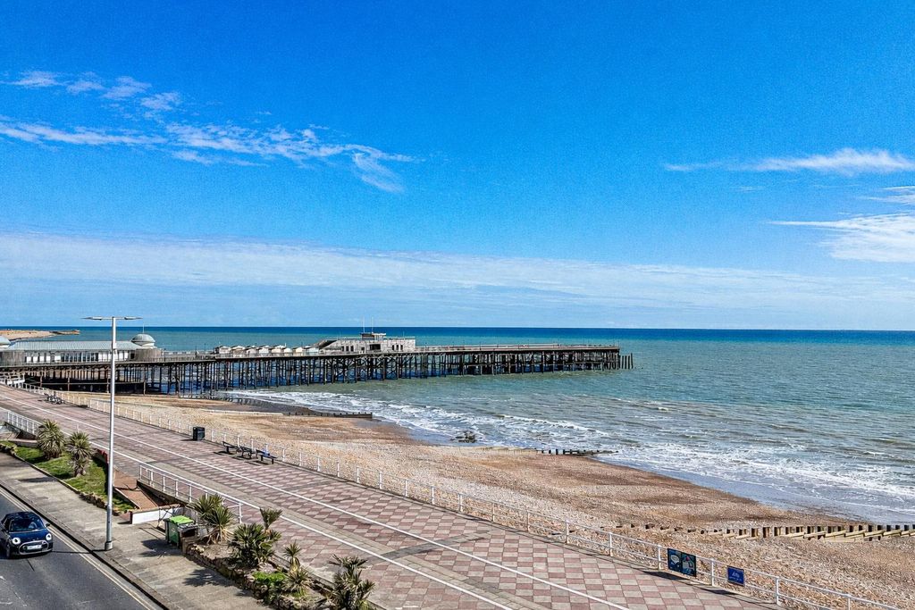 Property photo 3 of 28 1E3c83A9-67Ec-495d-86E5-2A058Bdd6d88.Png