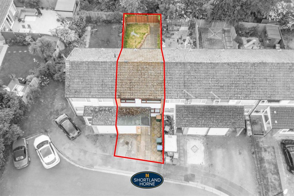 Property photo 2 of 20 Theglade_Outline.Jpg