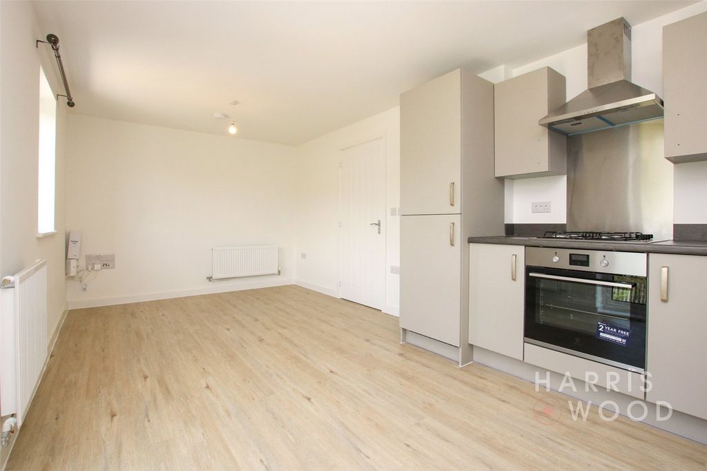 Property photo 2 of 16 Picture No. 45