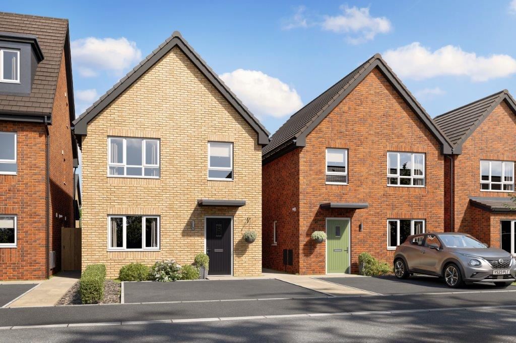 Property photo 1 of 10 CGI