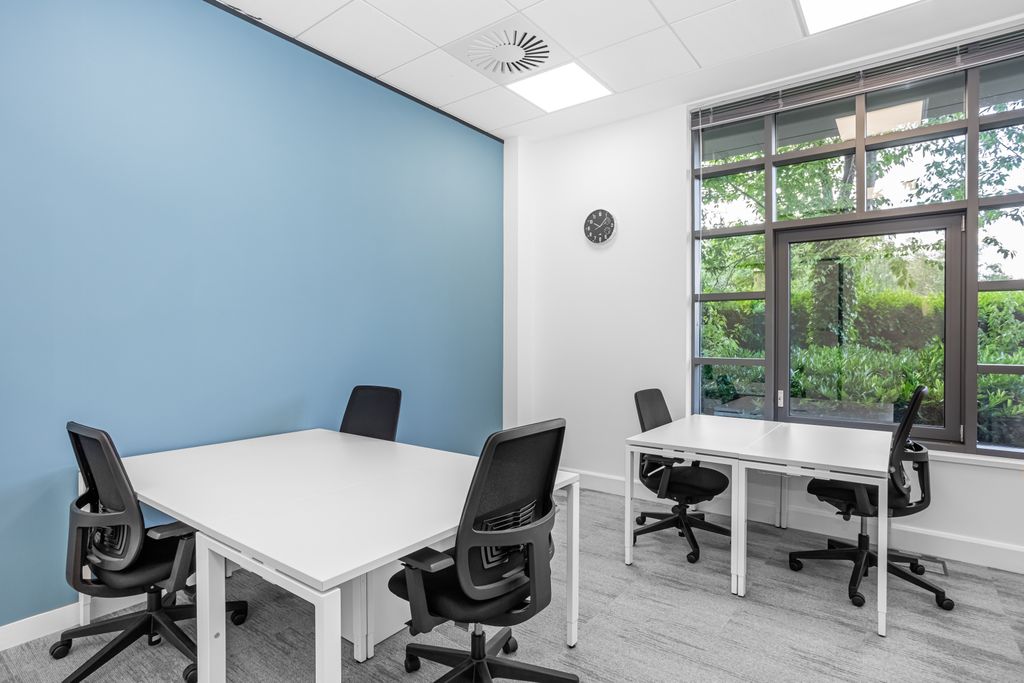 Property photo 1 of 6 Property Image 1