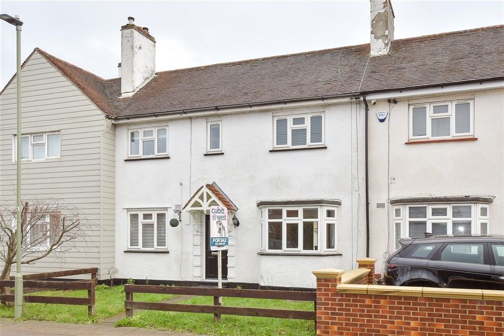 Property photo 1 of 13 External (Web)