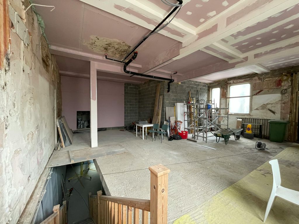 Property photo 2 of 25 Img_1480.Jpg